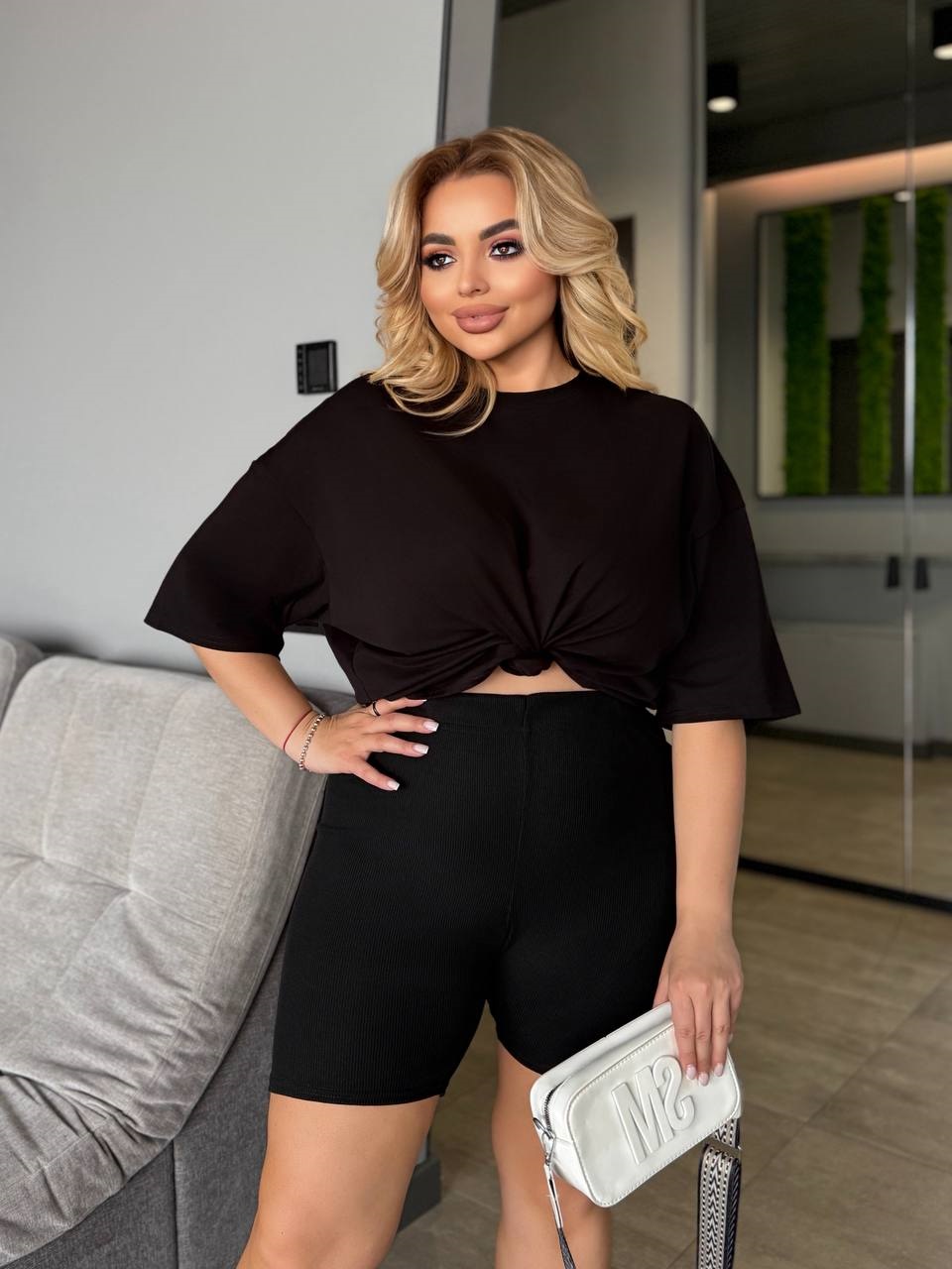 3a294a2b-45a1-11f0-8622-dee18ff4e8c0_5