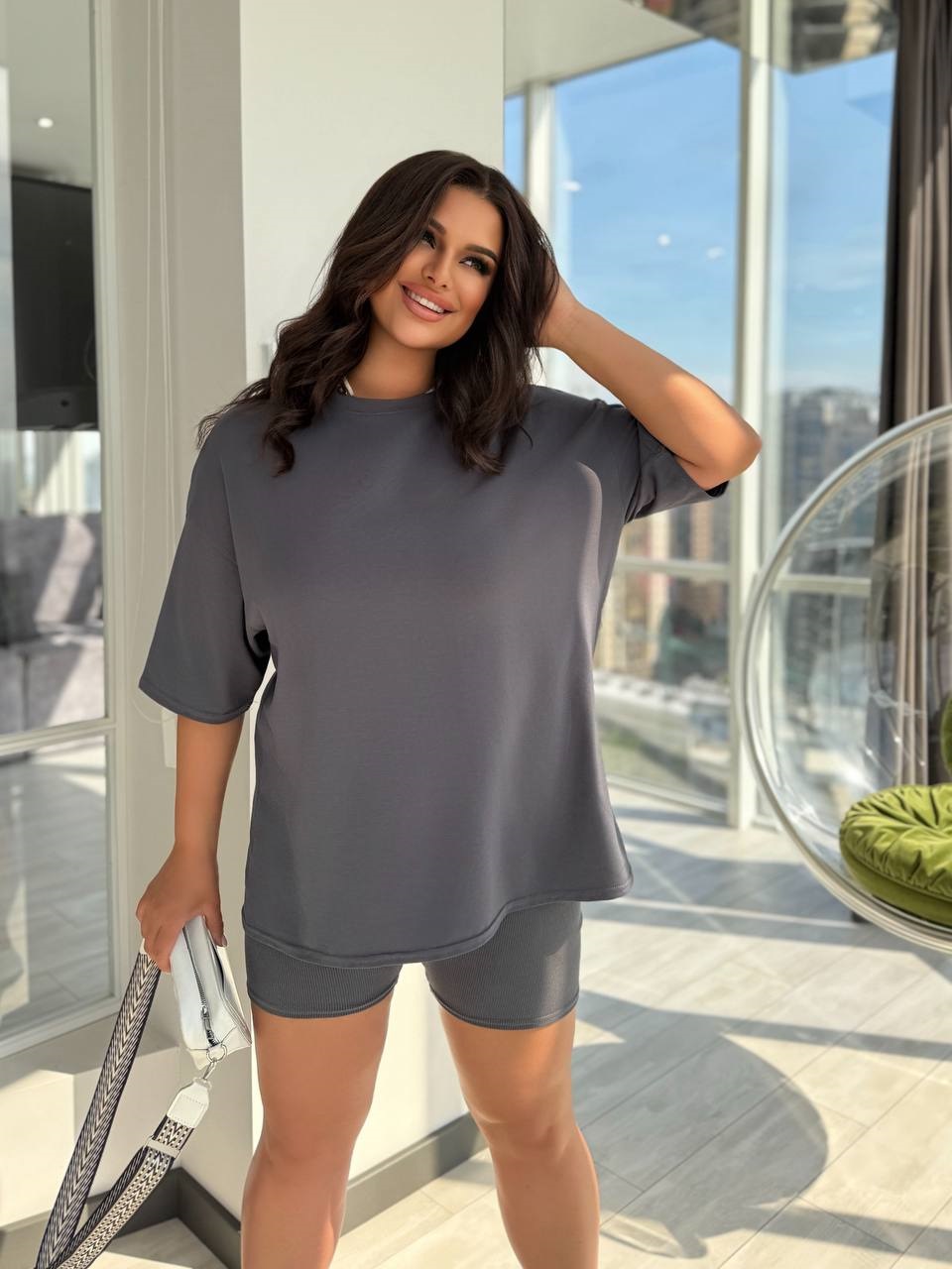 3a294a38-45a1-11f0-8622-dee18ff4e8c0_0