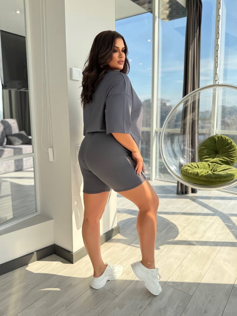 3a294a38-45a1-11f0-8622-dee18ff4e8c0_4