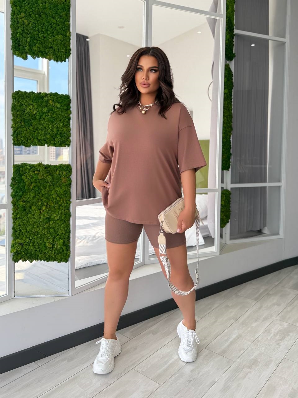 3a294a46-45a1-11f0-8622-dee18ff4e8c0_0