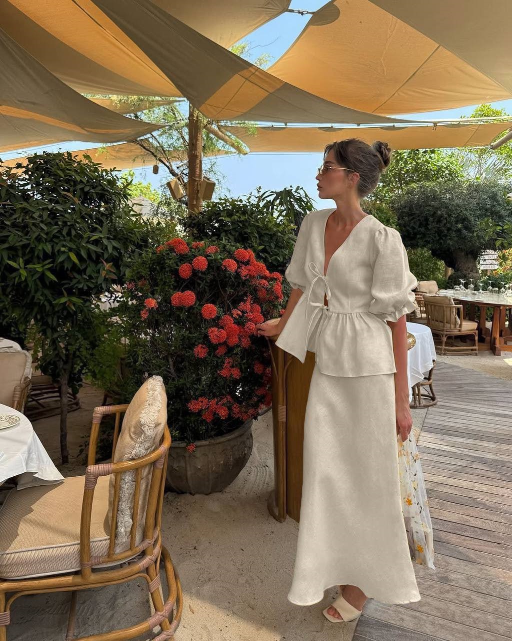 3a508782-47a1-11f0-8622-dee18ff4e8c0_0