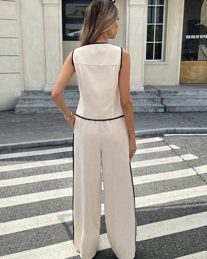 3a508797-47a1-11f0-8622-dee18ff4e8c0_2