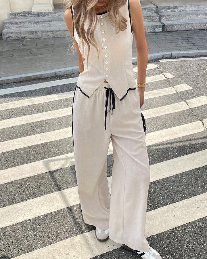 3a508797-47a1-11f0-8622-dee18ff4e8c0_3