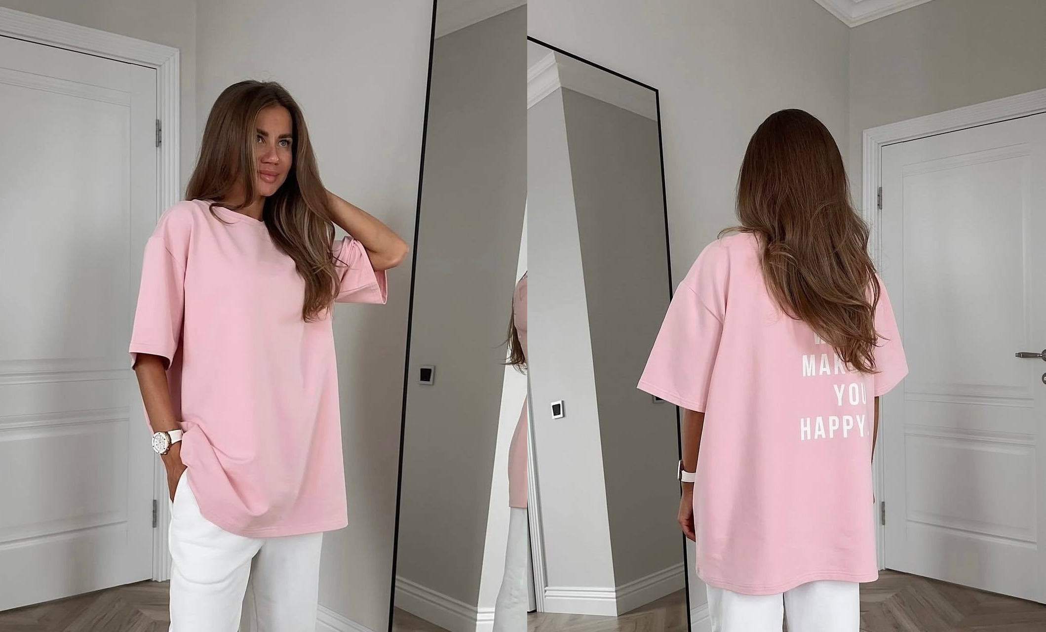 3a5087a0-47a1-11f0-8622-dee18ff4e8c0_0