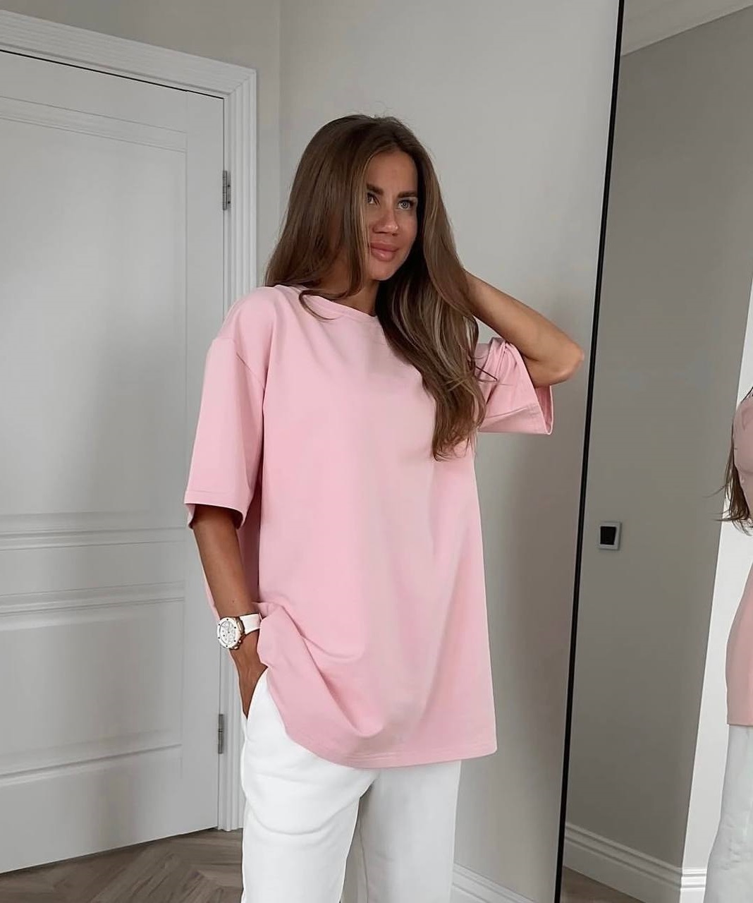 3a5087a0-47a1-11f0-8622-dee18ff4e8c0_1