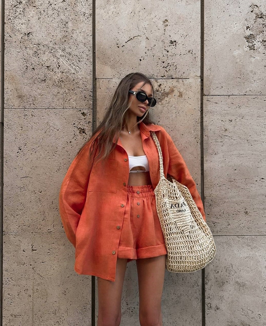 3a5087b0-47a1-11f0-8622-dee18ff4e8c0_0