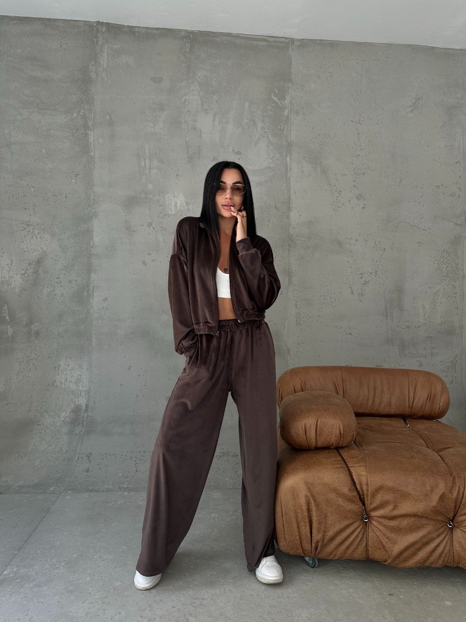 3a6769bd-669e-11ef-861f-dee18ff4e8c0_0