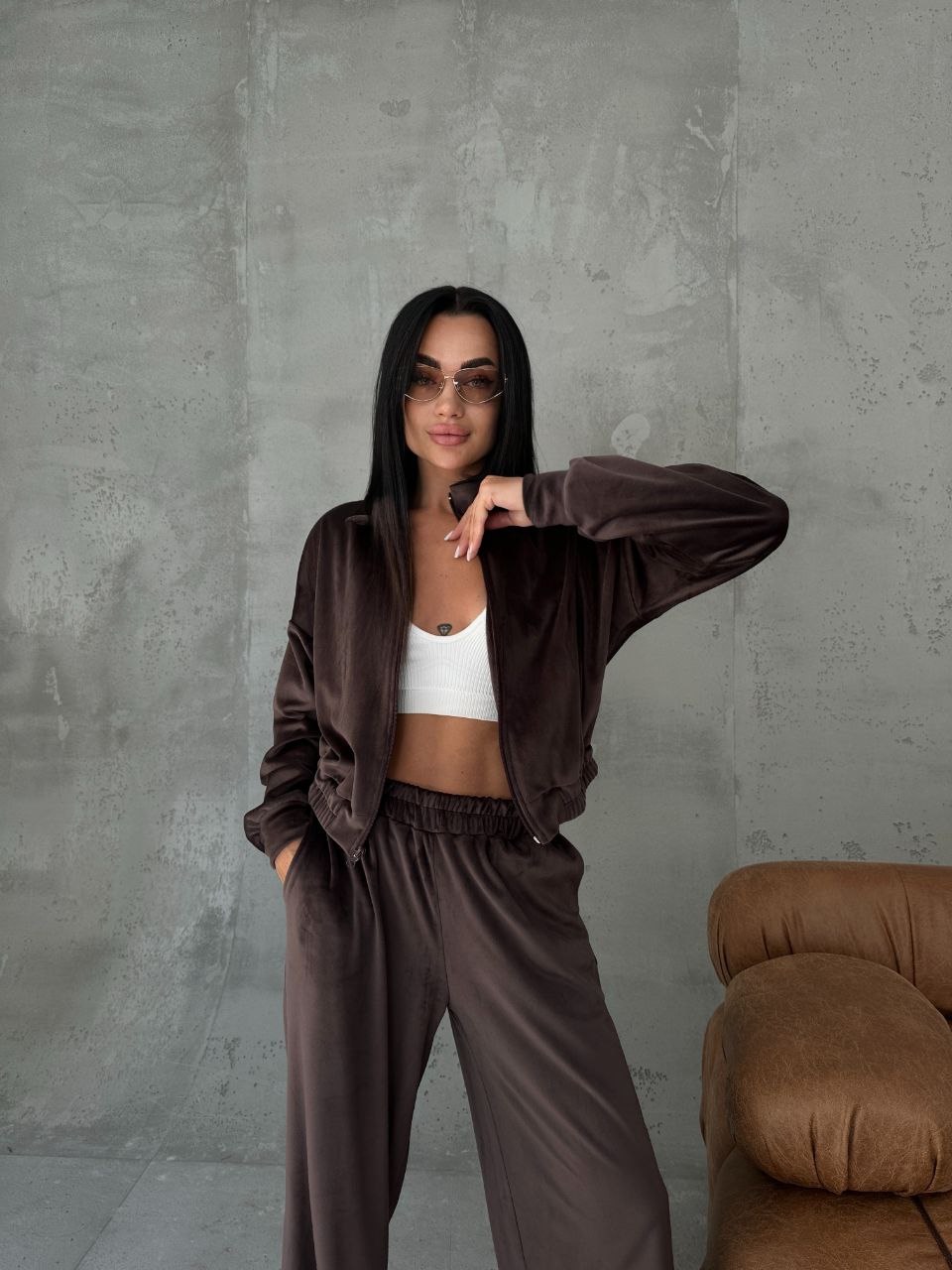 3a6769bd-669e-11ef-861f-dee18ff4e8c0_1