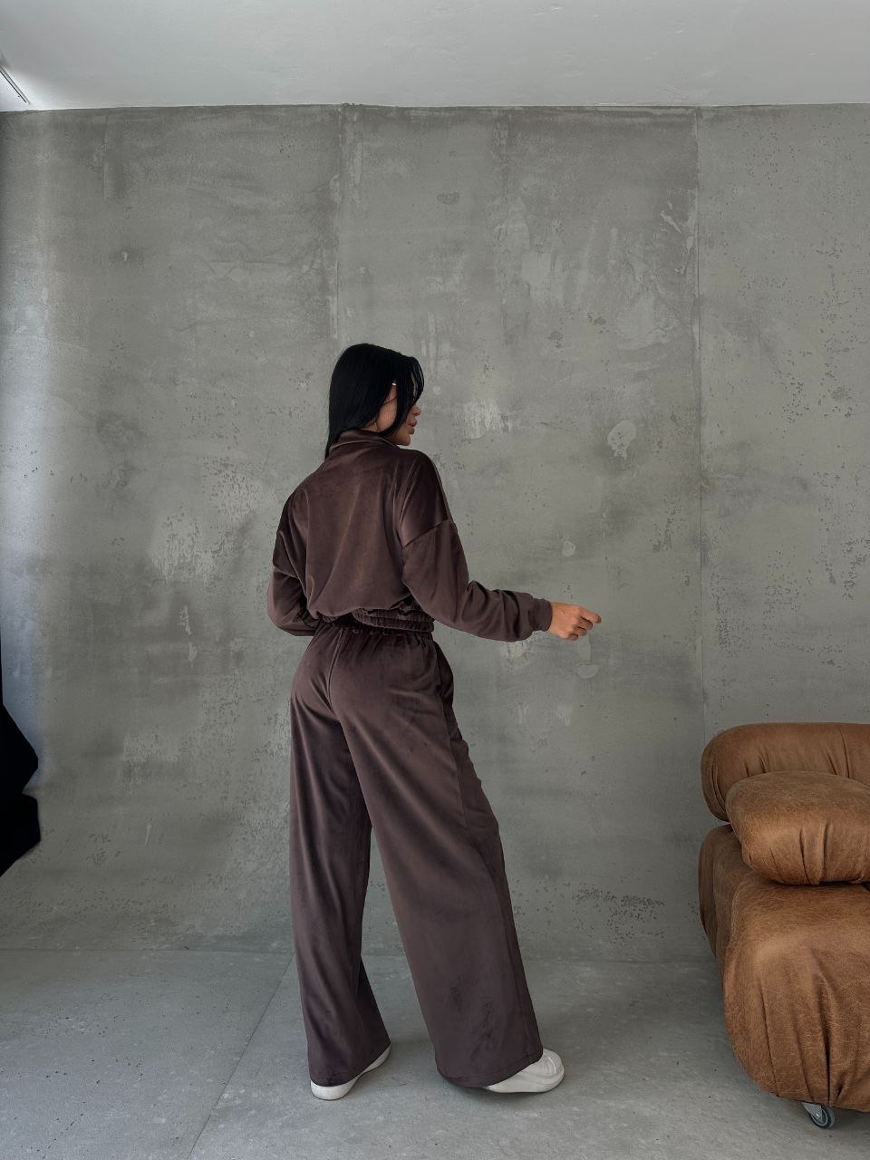 3a6769bd-669e-11ef-861f-dee18ff4e8c0_2