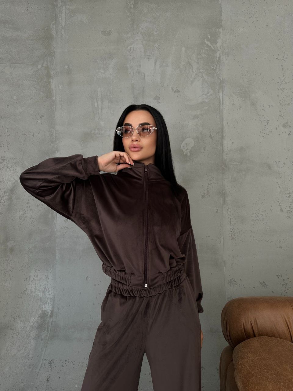 3a6769bd-669e-11ef-861f-dee18ff4e8c0_3