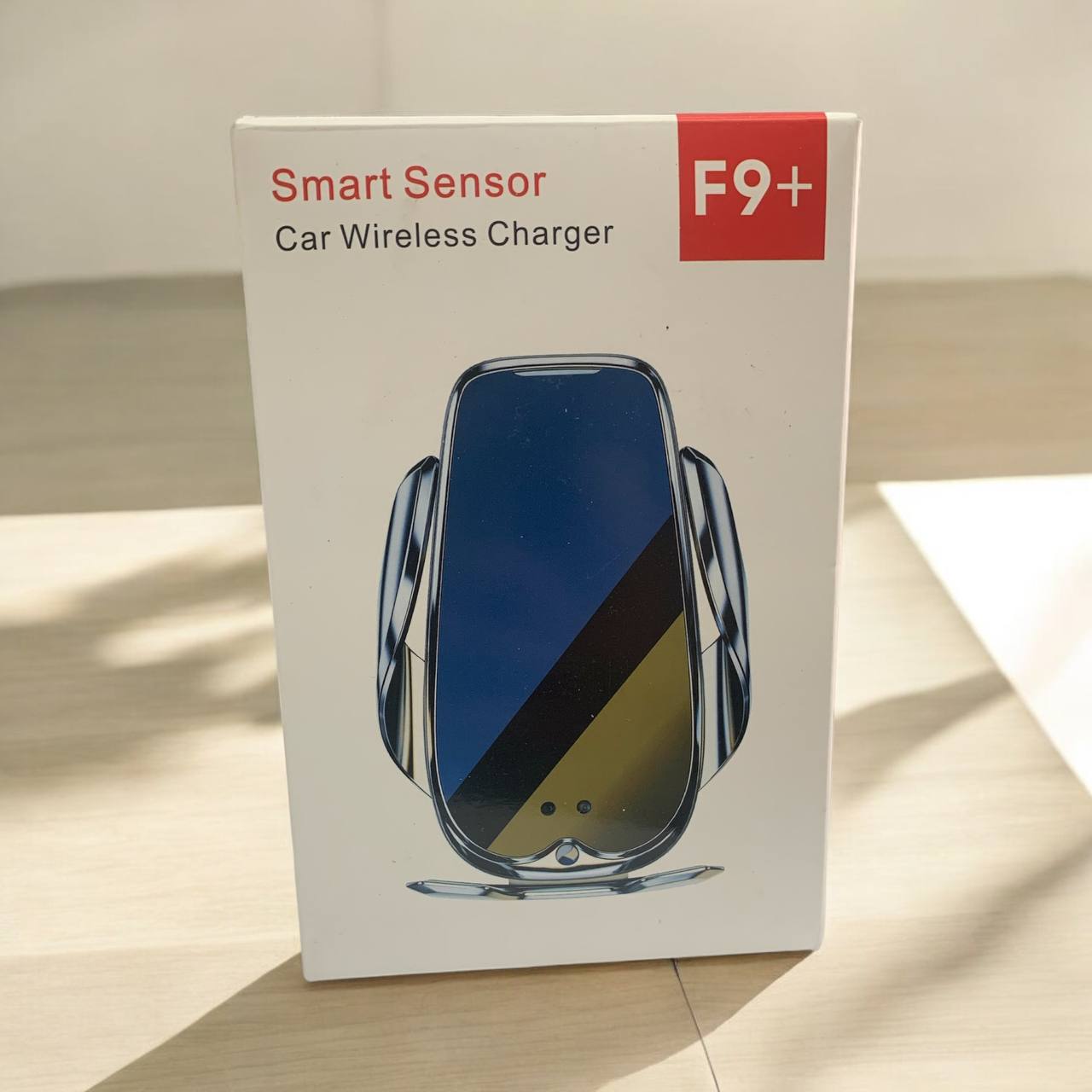 3a6ff7f3-2aa4-11f0-8622-dee18ff4e8c0_1