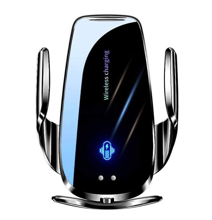 3a6ff7f3-2aa4-11f0-8622-dee18ff4e8c0_2