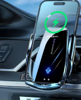 3a6ff7f3-2aa4-11f0-8622-dee18ff4e8c0_3