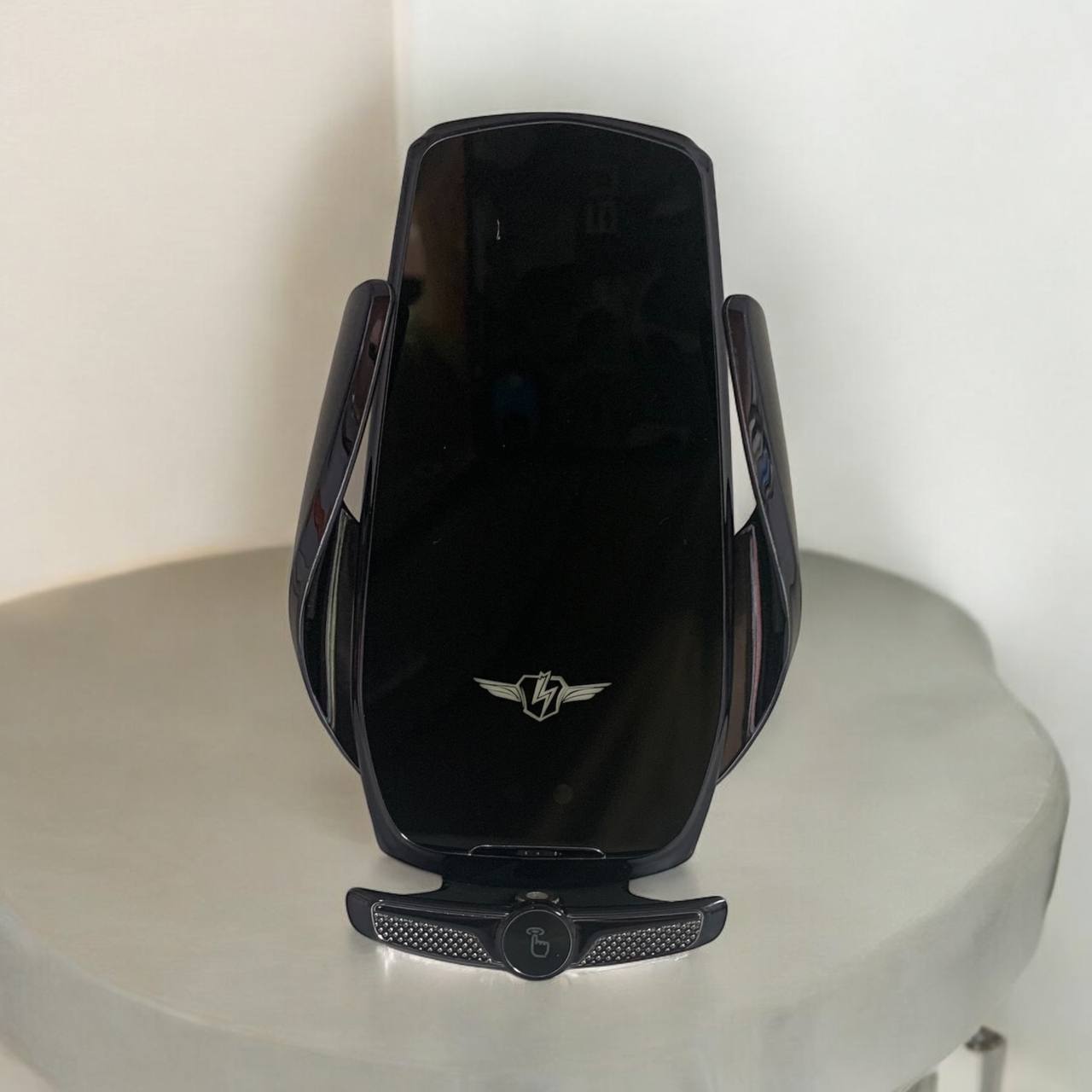 3a6ff7fa-2aa4-11f0-8622-dee18ff4e8c0_2