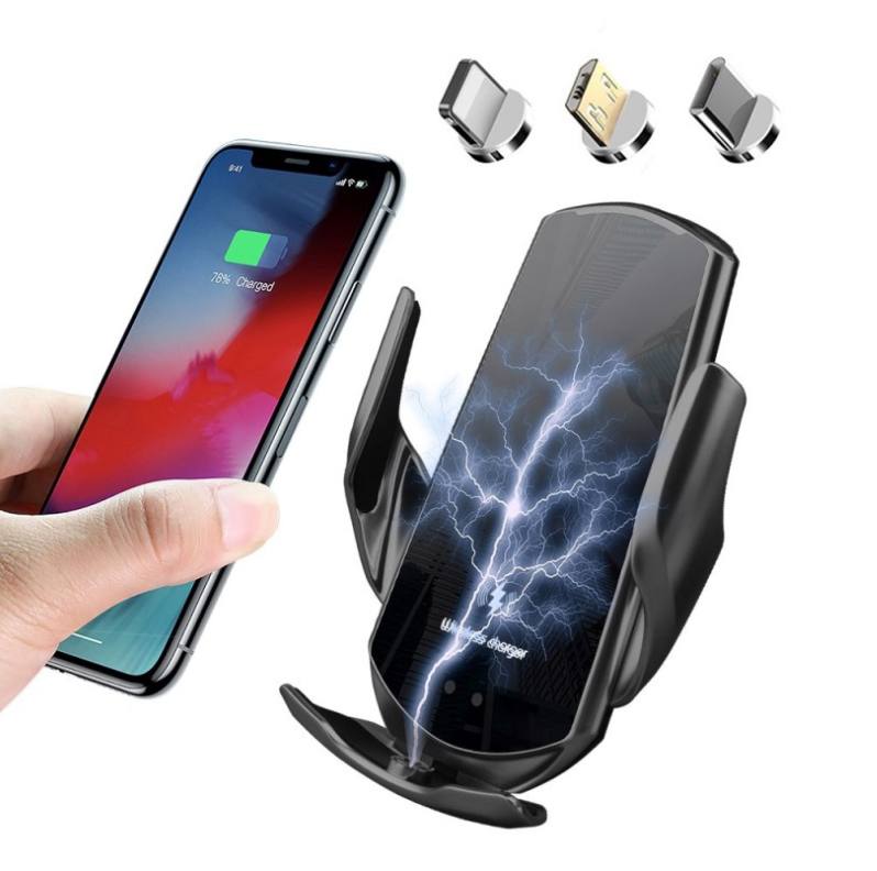 3a6ff7fa-2aa4-11f0-8622-dee18ff4e8c0_3