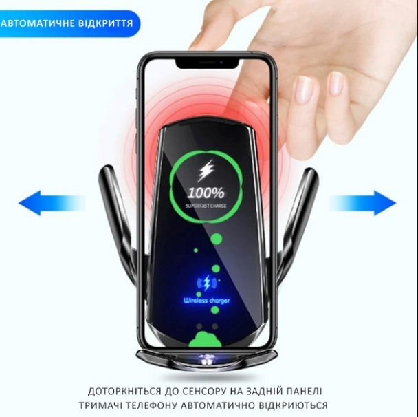 3a6ff7fa-2aa4-11f0-8622-dee18ff4e8c0_4