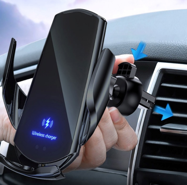 3a6ff7fa-2aa4-11f0-8622-dee18ff4e8c0_5