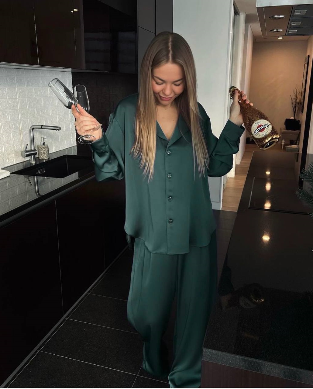 3a7dd86f-9b99-11ee-ad3f-166b0be12ee5_0