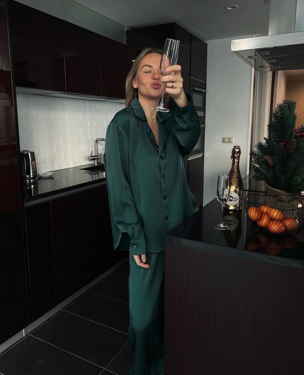 3a7dd86f-9b99-11ee-ad3f-166b0be12ee5_1