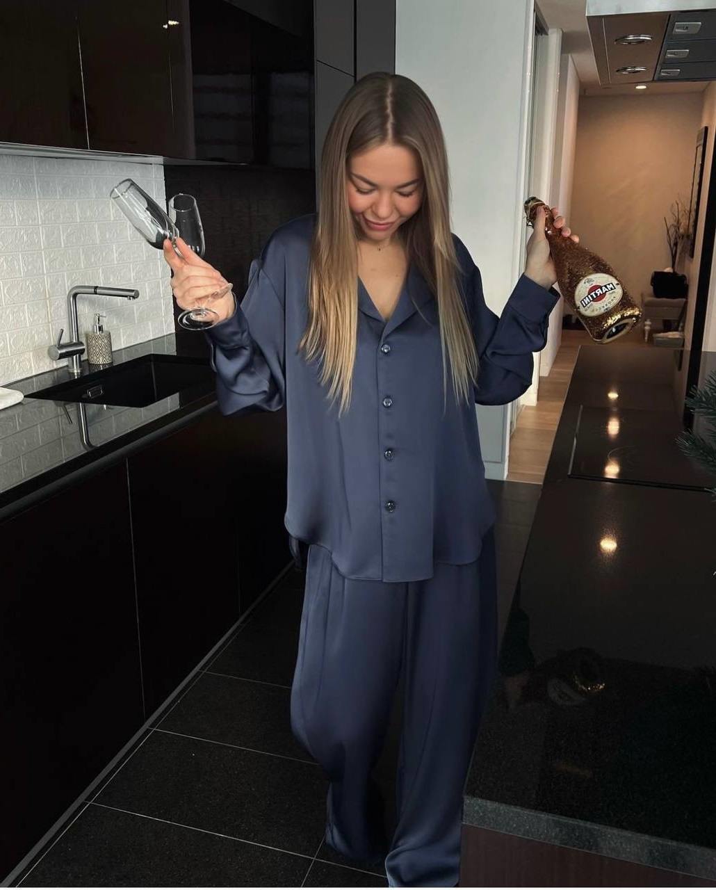 3a7dd876-9b99-11ee-ad3f-166b0be12ee5_0