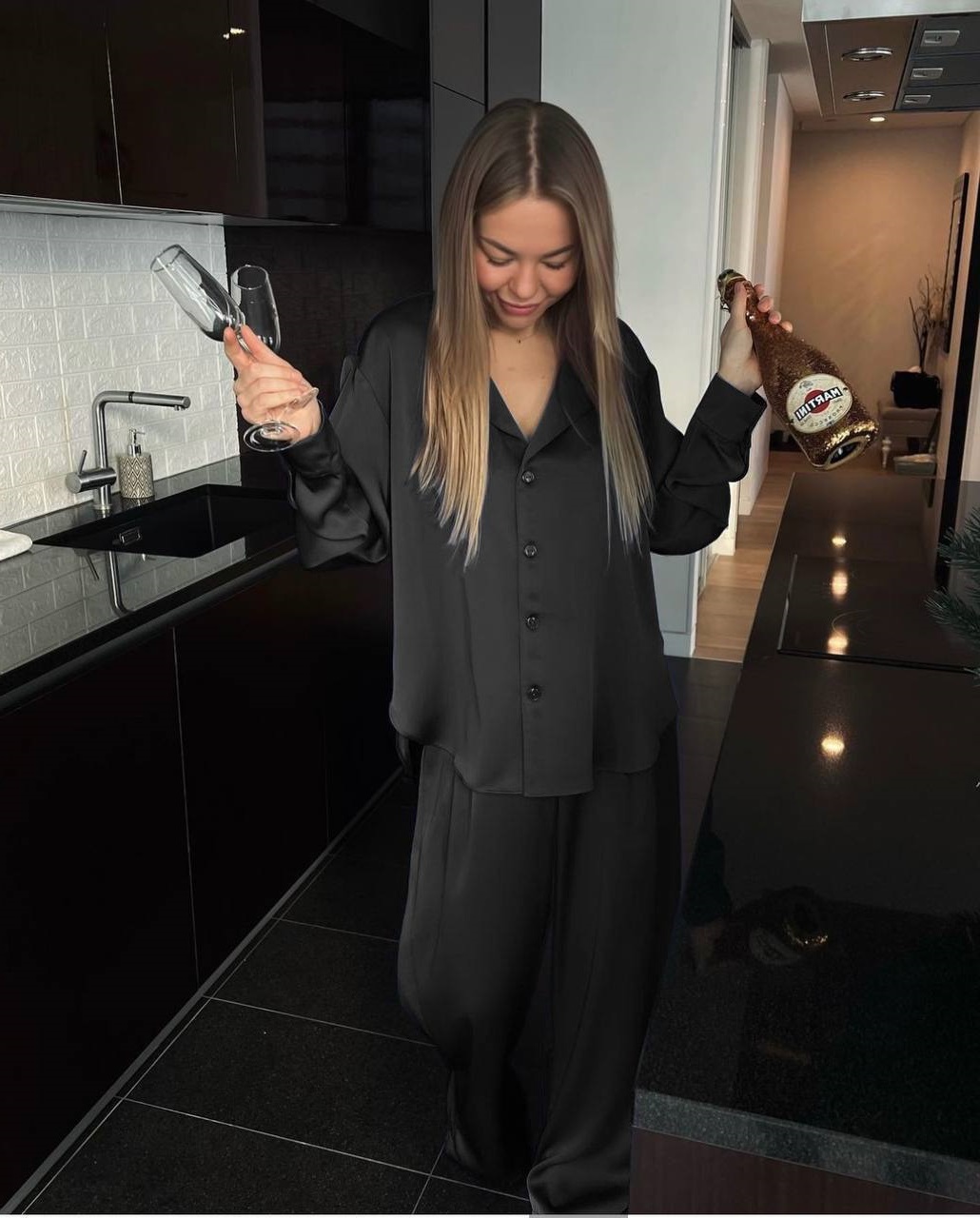 3a7dd87d-9b99-11ee-ad3f-166b0be12ee5_0