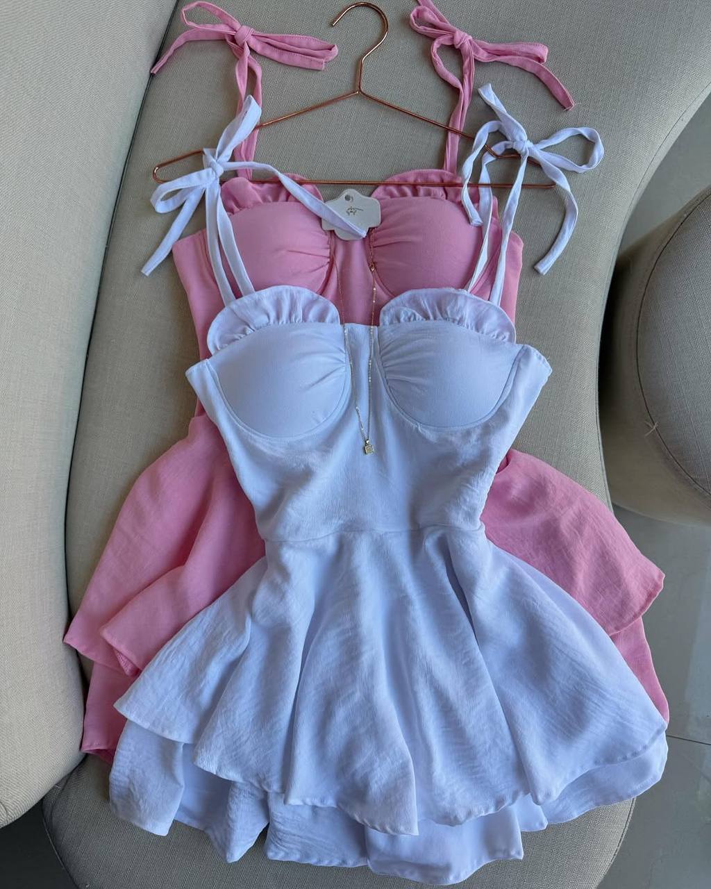 3a7f8ba8-1009-11f0-8621-dee18ff4e8c0_2