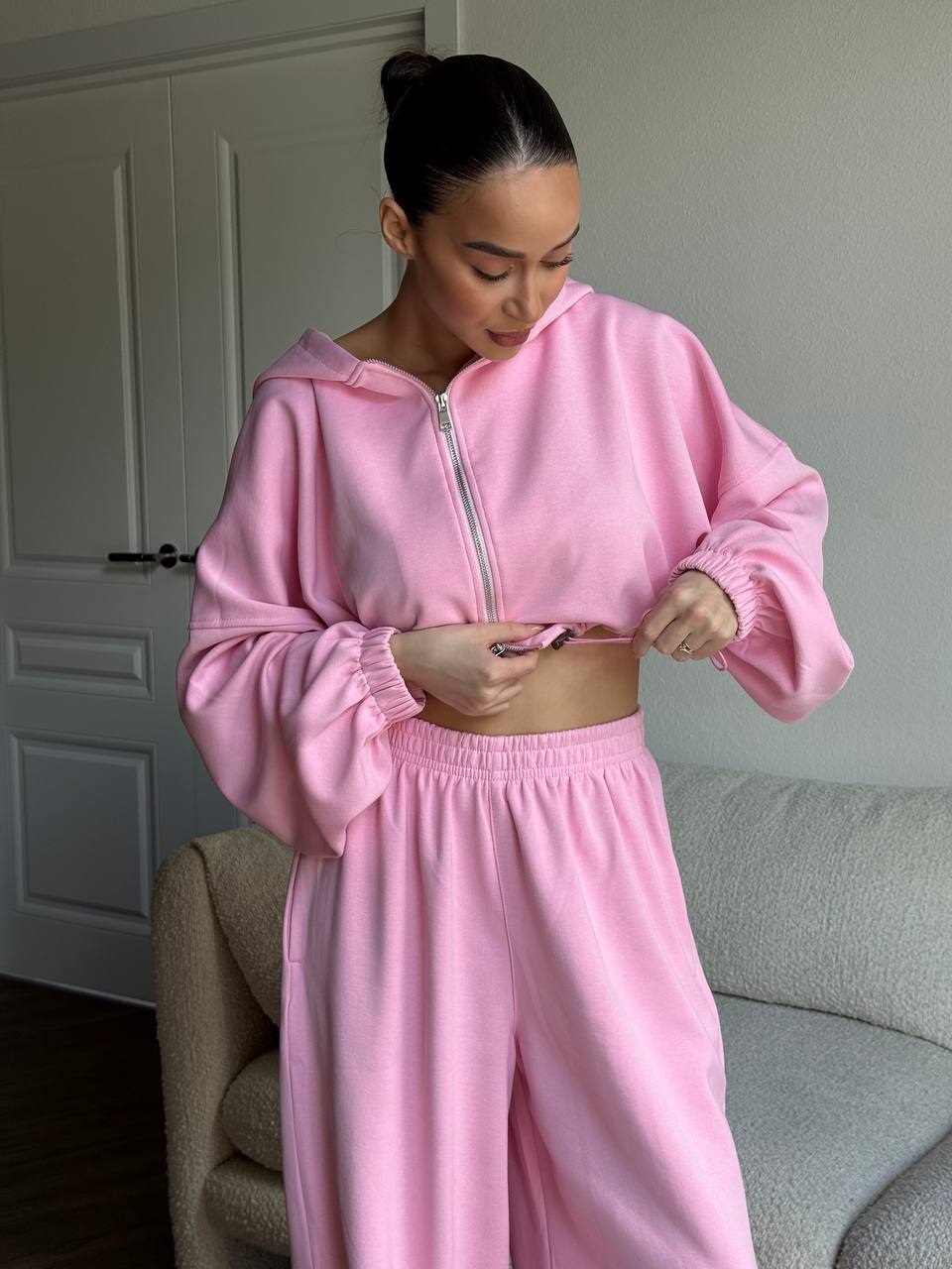 3a882c0d-5f50-11f0-8623-dee18ff4e8c0_1