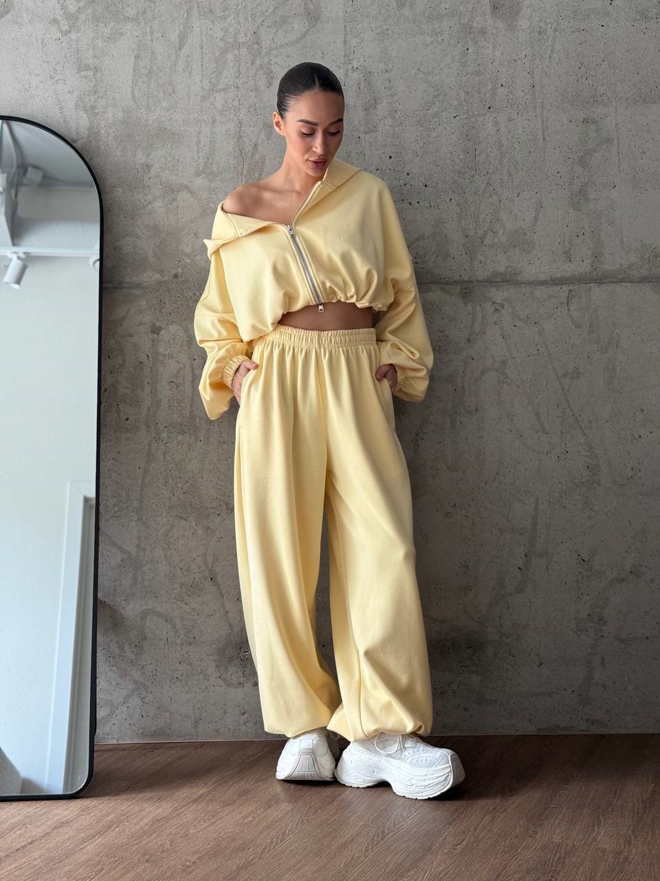 3a882c14-5f50-11f0-8623-dee18ff4e8c0_0