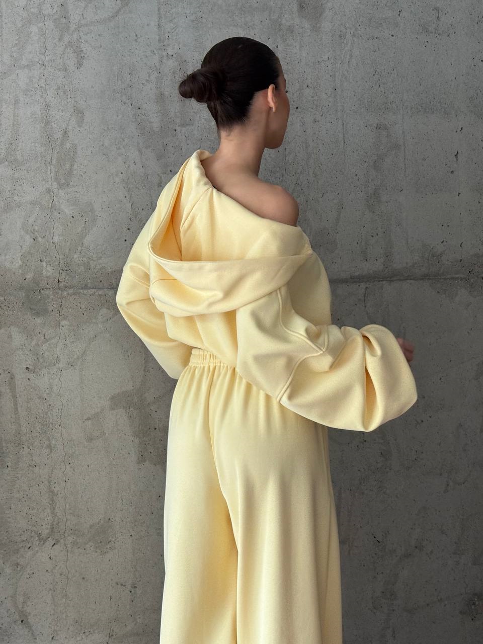 3a882c14-5f50-11f0-8623-dee18ff4e8c0_1