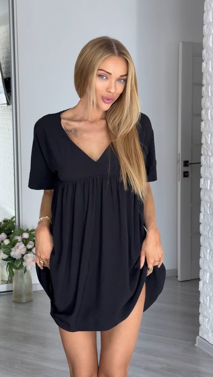 3a882c21-5f50-11f0-8623-dee18ff4e8c0_2