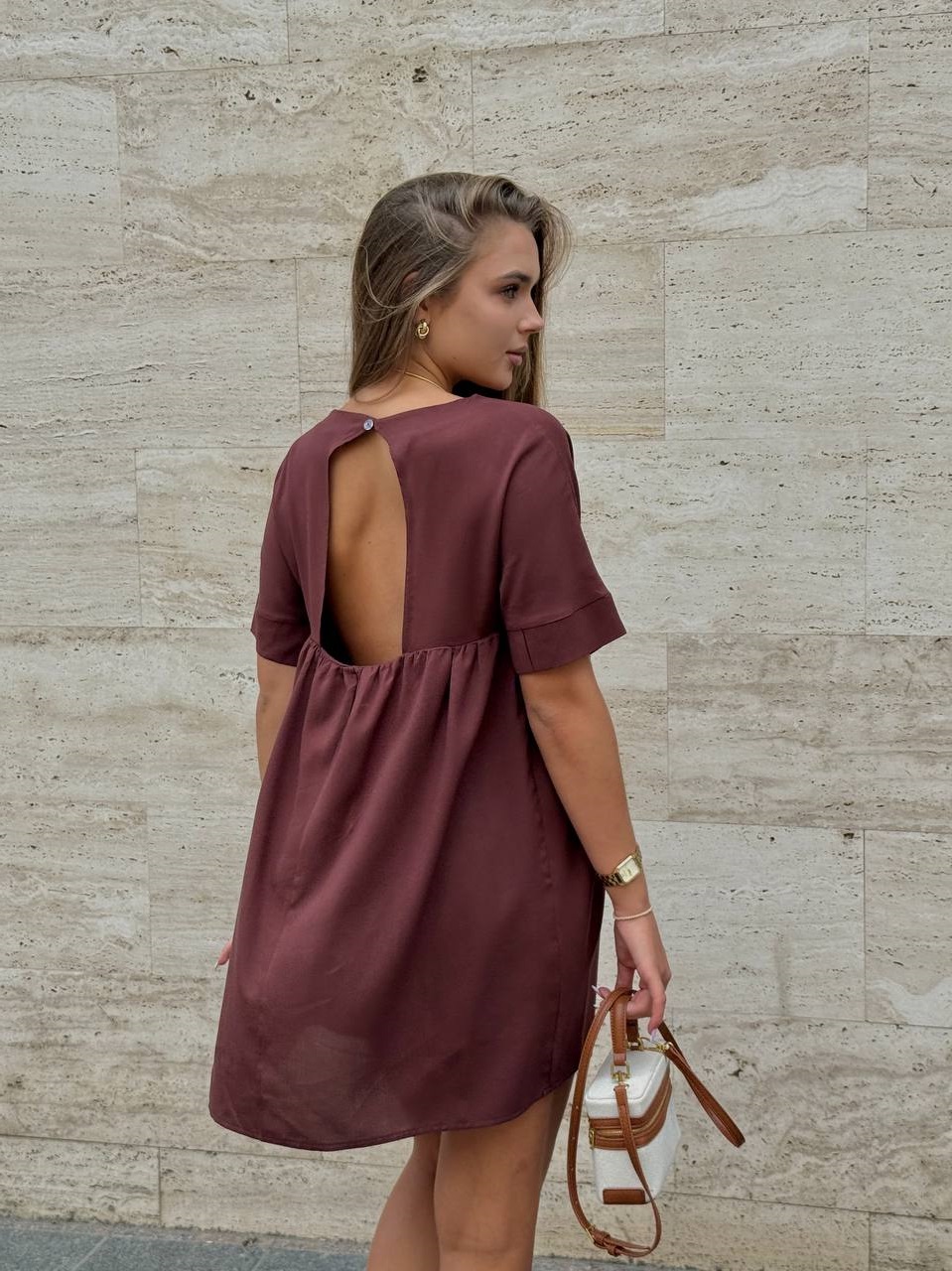 3a882c2a-5f50-11f0-8623-dee18ff4e8c0_1