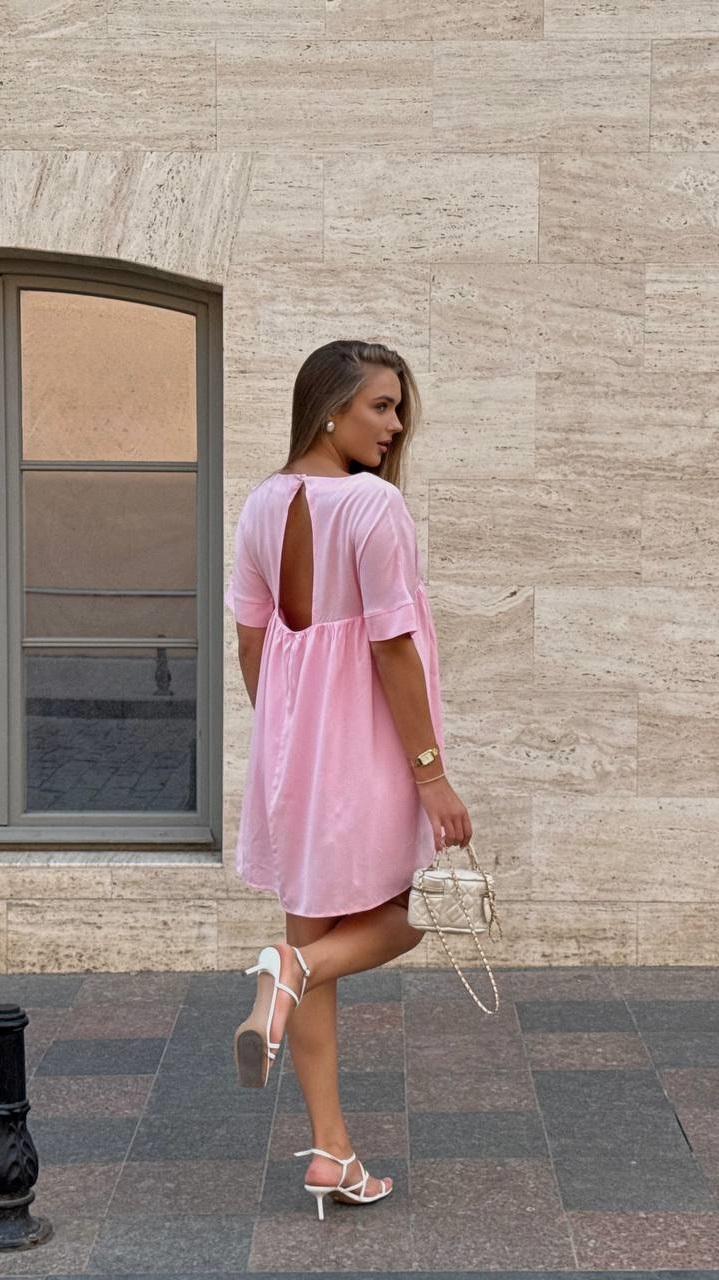 3a882c32-5f50-11f0-8623-dee18ff4e8c0_1