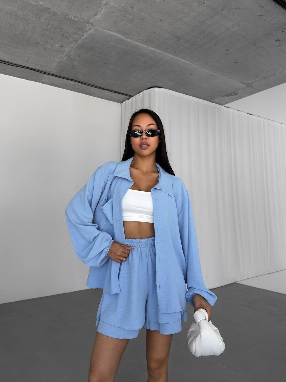 3a882c3a-5f50-11f0-8623-dee18ff4e8c0_0