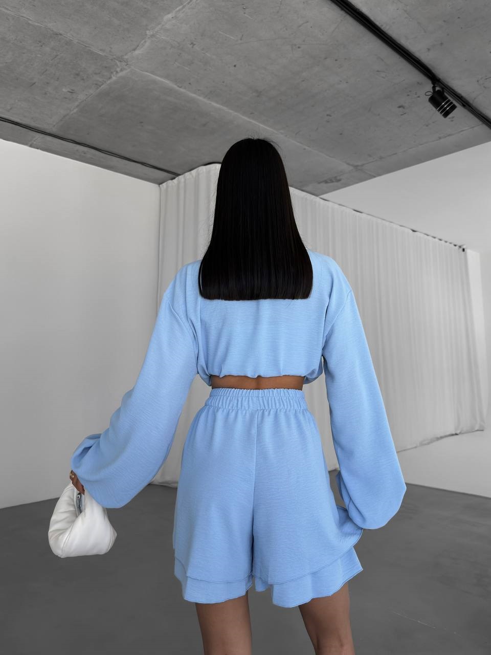 3a882c3a-5f50-11f0-8623-dee18ff4e8c0_1