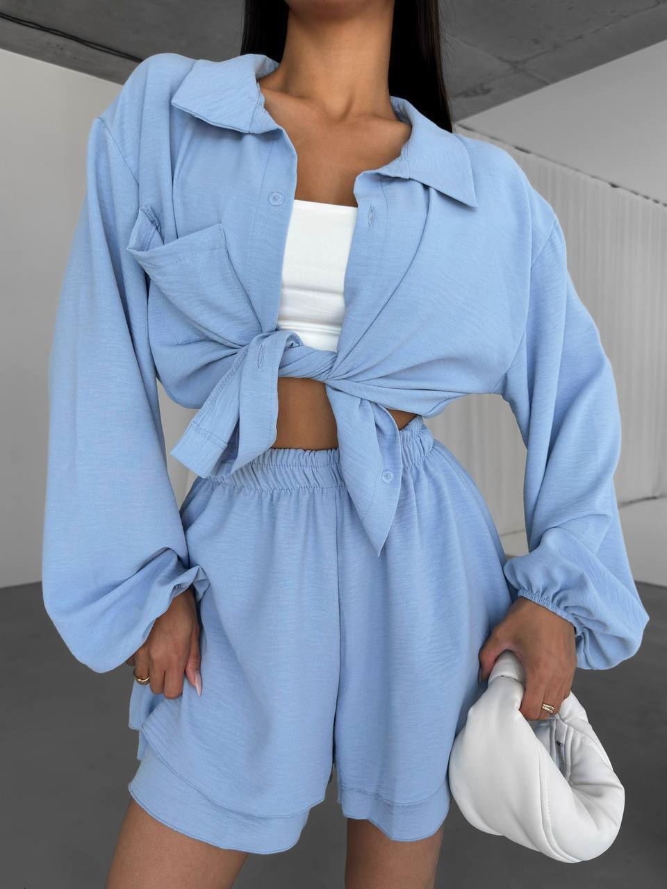 3a882c3a-5f50-11f0-8623-dee18ff4e8c0_2