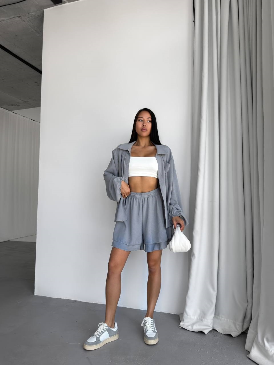 3a882c42-5f50-11f0-8623-dee18ff4e8c0_0