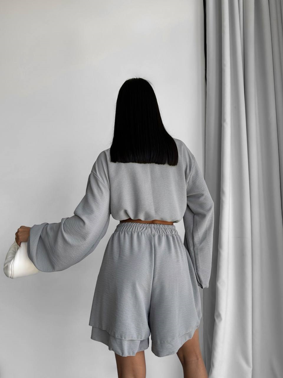 3a882c42-5f50-11f0-8623-dee18ff4e8c0_1