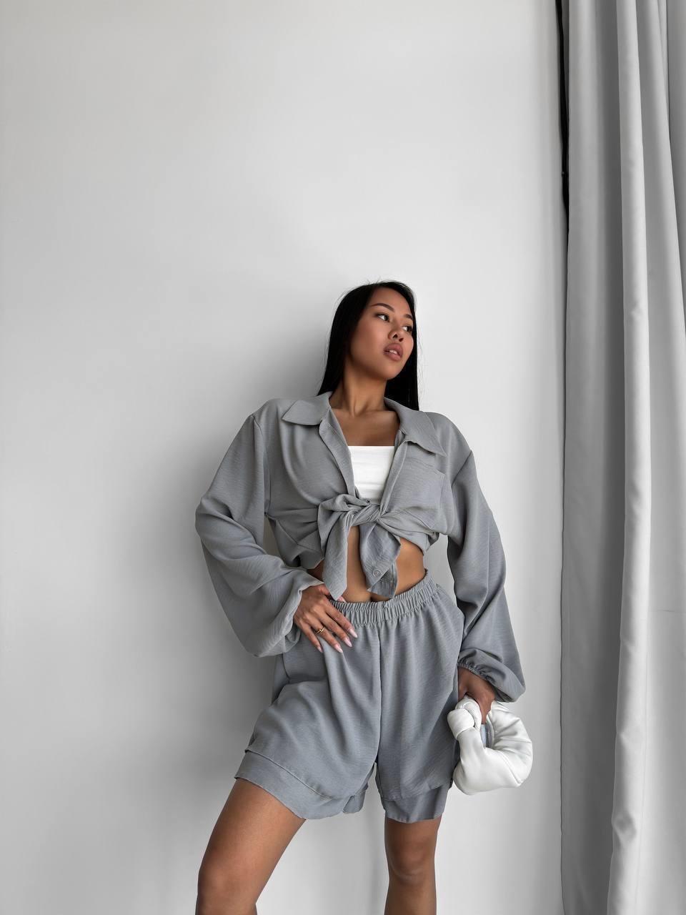 3a882c42-5f50-11f0-8623-dee18ff4e8c0_2