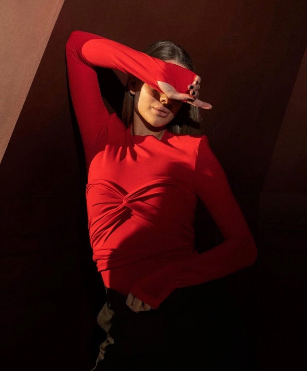 3a8a17ce-c757-11ee-ad4d-166b0be12ee5_1