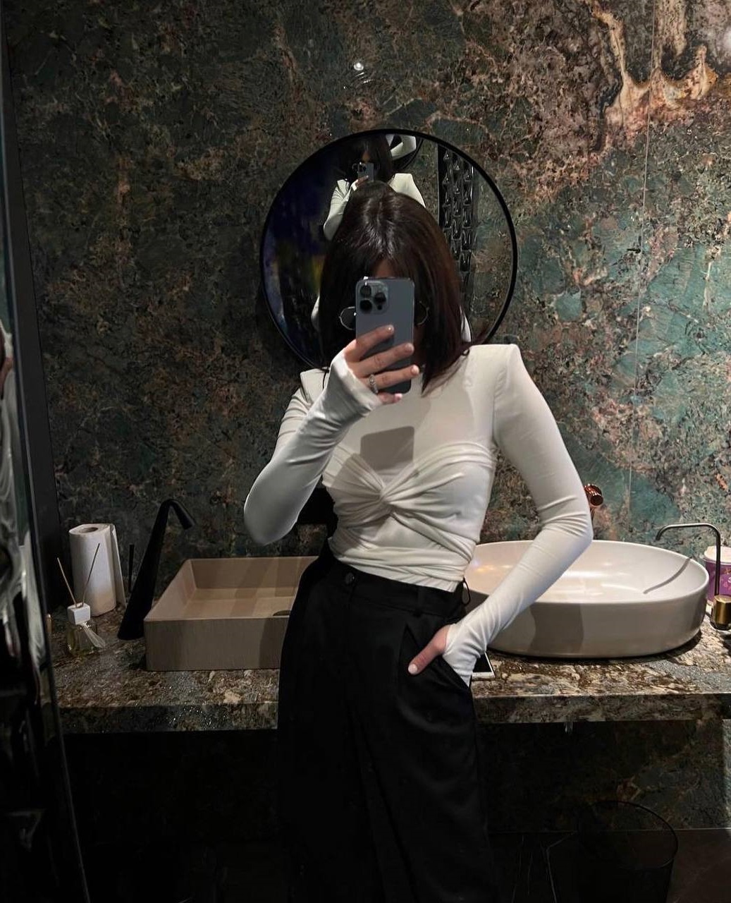 3a8a17d4-c757-11ee-ad4d-166b0be12ee5_1