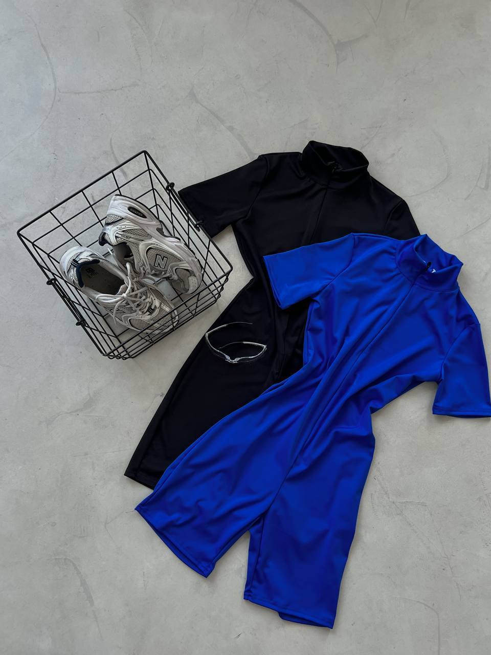 3a8a17e3-c757-11ee-ad4d-166b0be12ee5_1