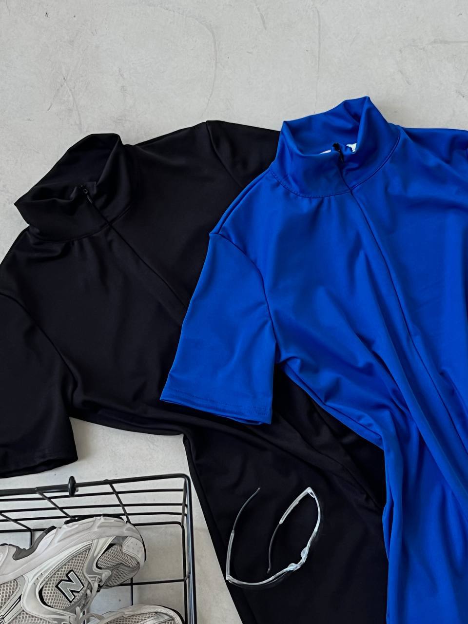 3a8a17e3-c757-11ee-ad4d-166b0be12ee5_2