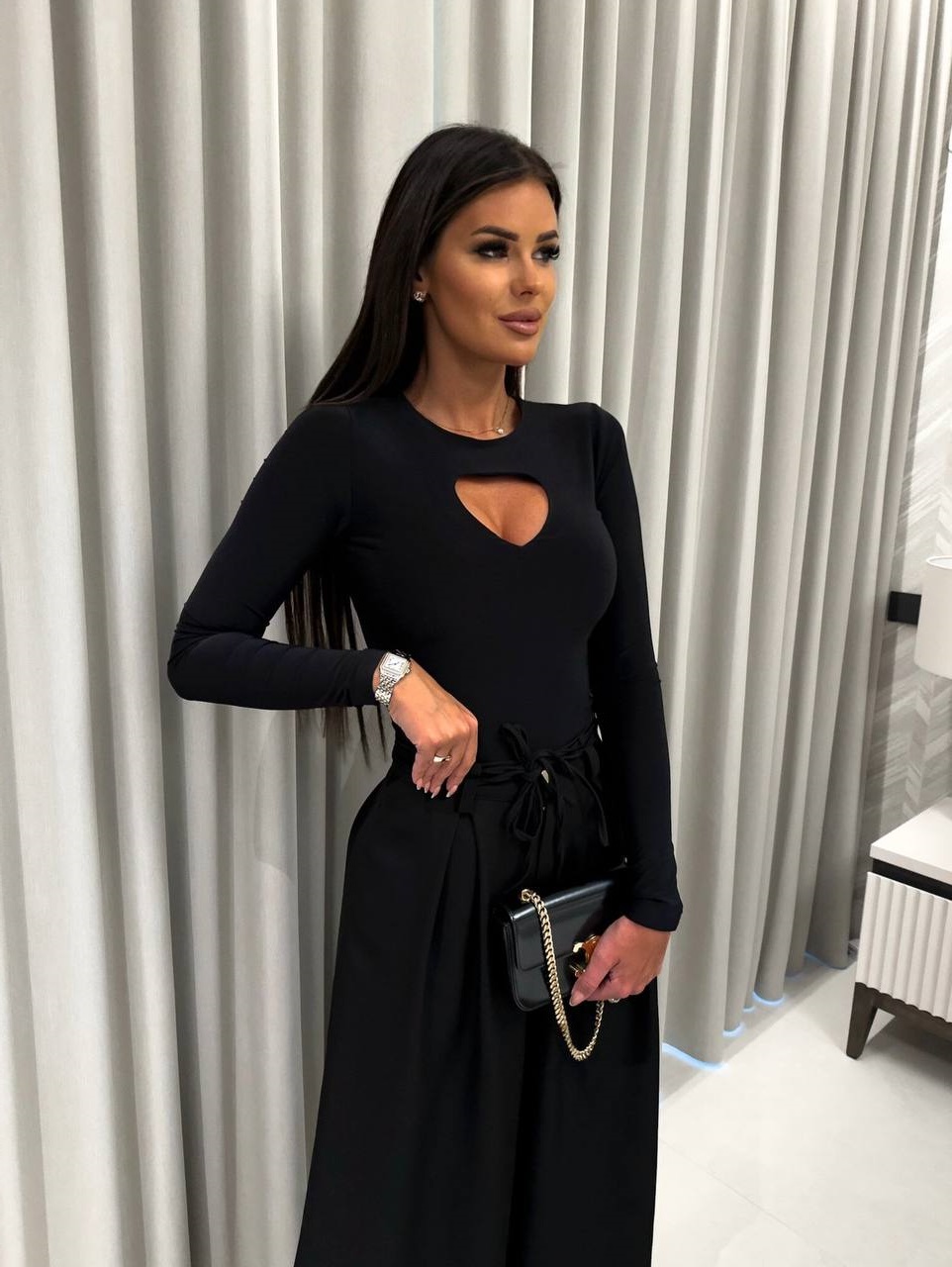 3a8a17f3-c757-11ee-ad4d-166b0be12ee5_1