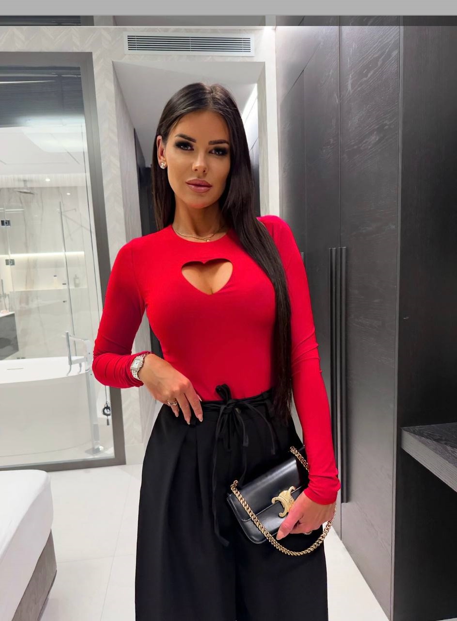 3a8a17fb-c757-11ee-ad4d-166b0be12ee5_1