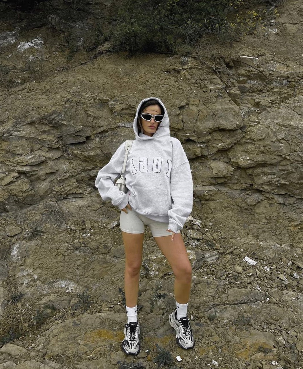 3ab3fc4c-c142-11ee-ad4c-166b0be12ee5_2