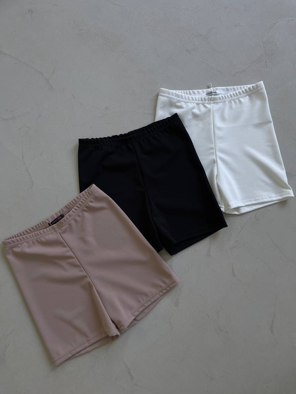 3ab3fc5a-c142-11ee-ad4c-166b0be12ee5_2