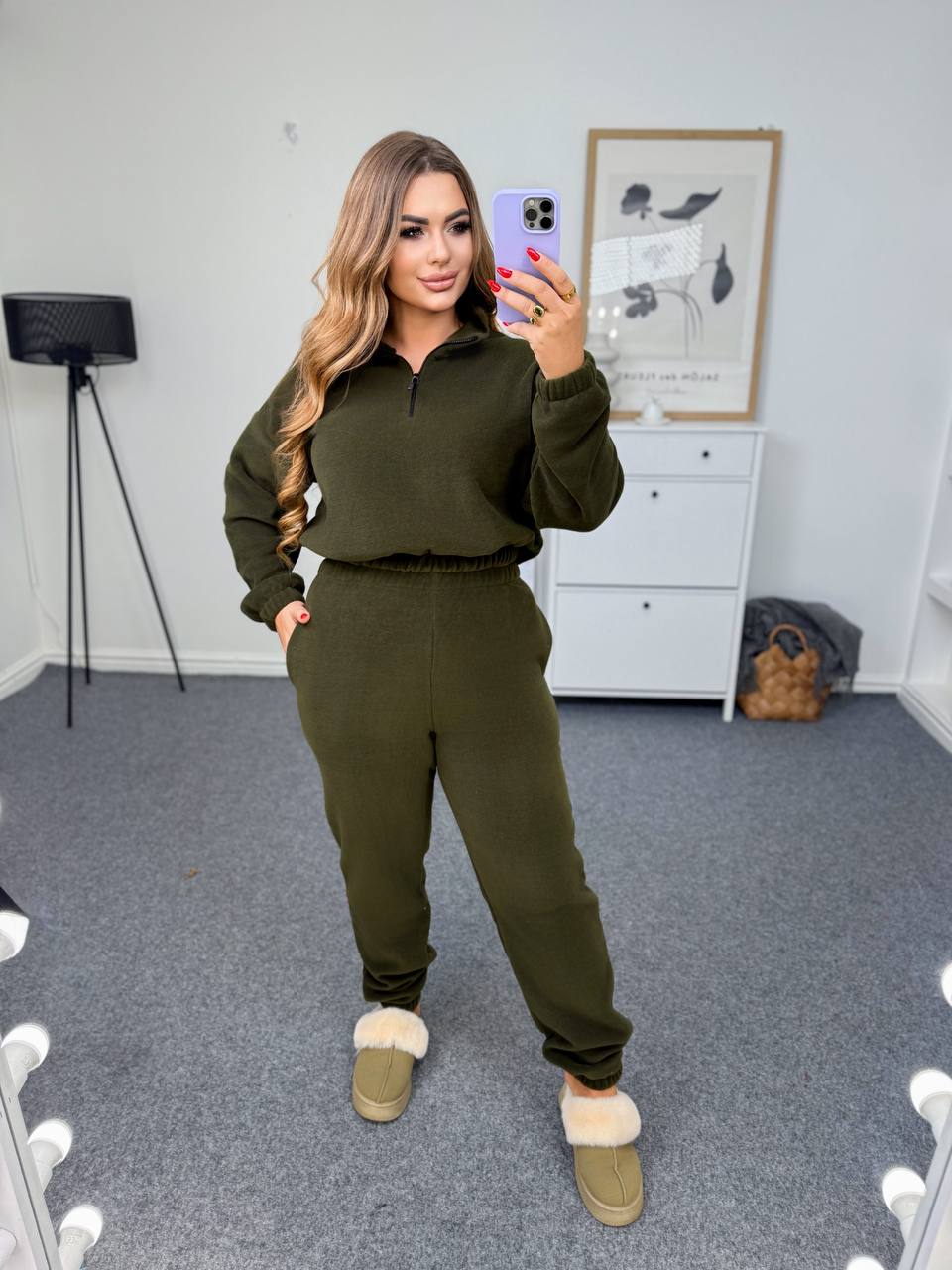 3ab57fad-4436-11f0-8622-dee18ff4e8c0_0