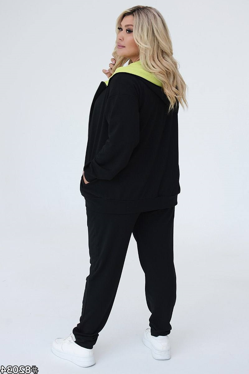 3ac758bd-608a-11ef-861f-dee18ff4e8c0_2