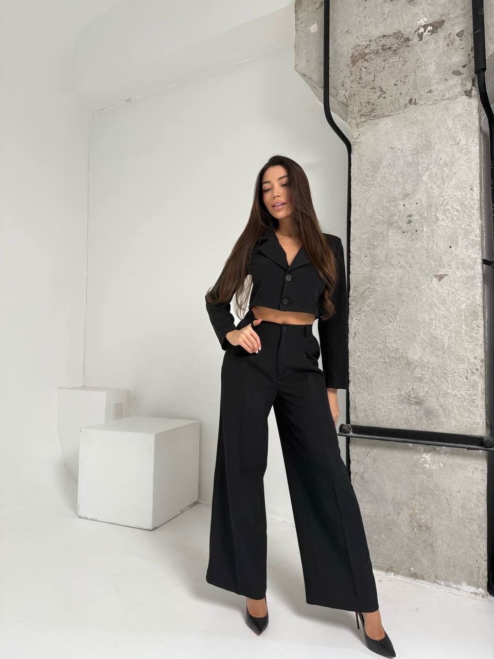 3ad0aa57-f6e3-11ef-8621-dee18ff4e8c0_0