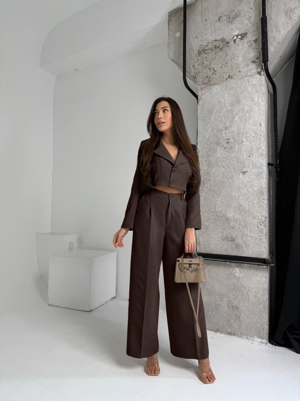 3ad0aa60-f6e3-11ef-8621-dee18ff4e8c0_0